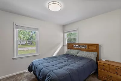 8947 Terrace Road NE, Blaine, MN 55434 - Photo 14