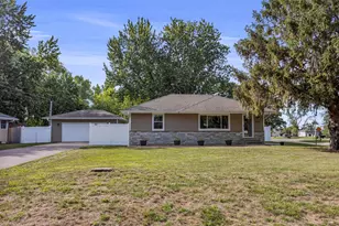 8947 Terrace Rd NE, Blaine, MN 55434 - Photo 1