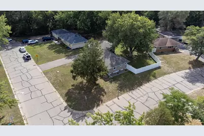8947 Terrace Road NE, Blaine, MN 55434 - Photo 34