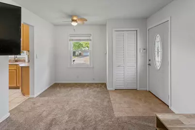 8947 Terrace Road NE, Blaine, MN 55434 - Photo 2