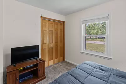 8947 Terrace Road NE, Blaine, MN 55434 - Photo 16