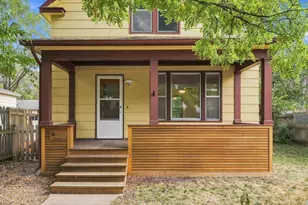 56 McKinley Pl N, Saint Cloud, MN 56303 - Photo 1