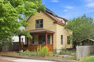 56 McKinley Pl N, Saint Cloud, MN 56303 - Photo 1