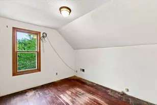 56 McKinley Pl N, Saint Cloud, MN 56303 - Photo 12