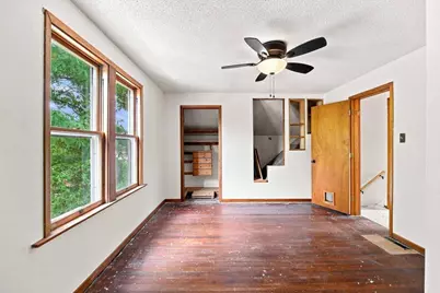 56 McKinley Place N, Saint Cloud, MN 56303 - Photo 10
