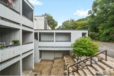 13709 Nicollet Avenue #301, Burnsville, MN 55337 - Photo 2