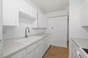13709 Nicollet Ave, Burnsville, MN 55337 - Photo 6