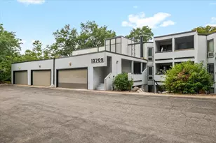 13709 Nicollet Ave, Burnsville, MN 55337 - Photo 2