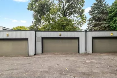 13709 Nicollet Avenue #301, Burnsville, MN 55337 - Photo 20