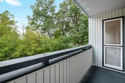 13709 Nicollet Avenue #301, Burnsville, MN 55337 - Photo 16