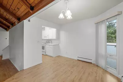 13709 Nicollet Avenue #301, Burnsville, MN 55337 - Photo 8