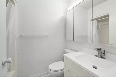 13709 Nicollet Avenue #301, Burnsville, MN 55337 - Photo 14
