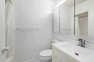 13709 Nicollet Ave, Burnsville, MN 55337 - Photo 14