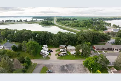 102 Glenhaven Drive, Battle Lake, MN 56515 - Photo 8