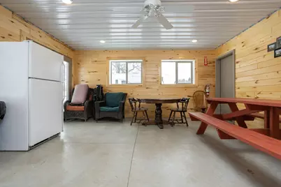102 Glenhaven Drive, Battle Lake, MN 56515 - Photo 38