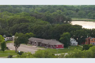 102 Glenhaven Drive, Battle Lake, MN 56515 - Photo 32