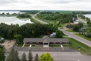 102 Glenhaven Dr, Battle Lake, MN 56515 - Photo 1