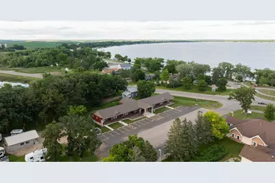 102 Glenhaven Drive, Battle Lake, MN 56515 - Photo 4