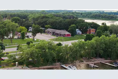 102 Glenhaven Drive, Battle Lake, MN 56515 - Photo 20