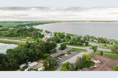 102 Glenhaven Drive, Battle Lake, MN 56515 - Photo 2