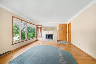 623 Griggs St S, Saint Paul, MN 55116 - Photo 14