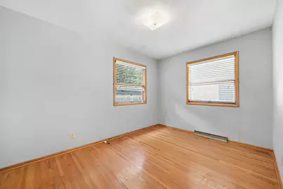 623 Griggs Street S, Saint Paul, MN 55116 - Photo 6