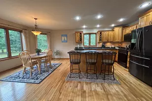 855 Bauer Ave, Eau Claire, WI 54703 - Photo 10