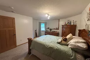 855 Bauer Ave, Eau Claire, WI 54703 - Photo 42