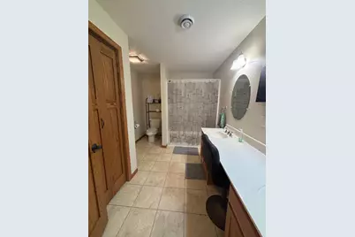 855 Bauer Avenue, Eau Claire, WI 54703 - Photo 38