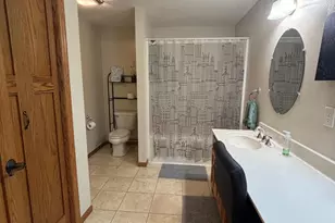 855 Bauer Ave, Eau Claire, WI 54703 - Photo 38