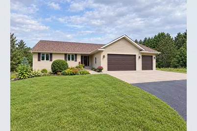 855 Bauer Avenue, Eau Claire, WI 54703 - Photo 1