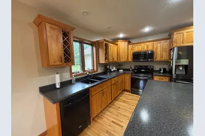855 Bauer Avenue, Eau Claire, WI 54703 - Photo 52