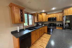 855 Bauer Ave, Eau Claire, WI 54703 - Photo 52
