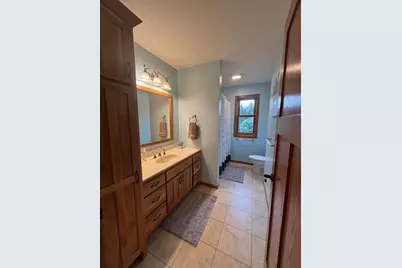 855 Bauer Avenue, Eau Claire, WI 54703 - Photo 24