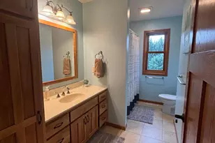 855 Bauer Ave, Eau Claire, WI 54703 - Photo 24