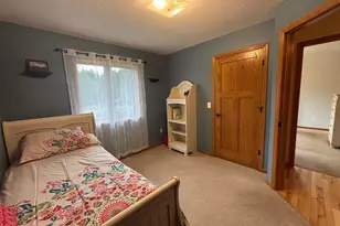 855 Bauer Ave, Eau Claire, WI 54703 - Photo 30