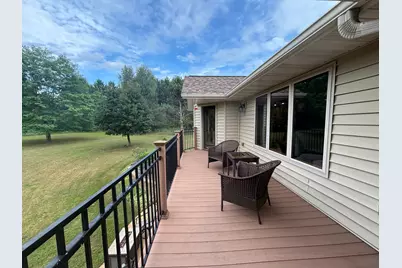 855 Bauer Avenue, Eau Claire, WI 54703 - Photo 18