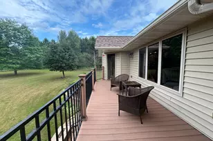 855 Bauer Ave, Eau Claire, WI 54703 - Photo 18