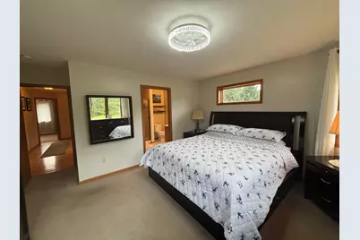 855 Bauer Avenue, Eau Claire, WI 54703 - Photo 22