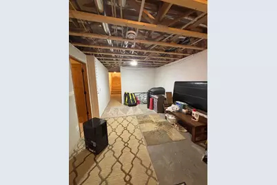 855 Bauer Avenue, Eau Claire, WI 54703 - Photo 50