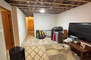 855 Bauer Ave, Eau Claire, WI 54703 - Photo 50