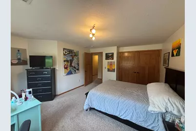 855 Bauer Avenue, Eau Claire, WI 54703 - Photo 36
