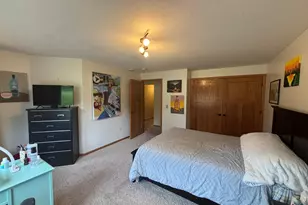 855 Bauer Ave, Eau Claire, WI 54703 - Photo 36
