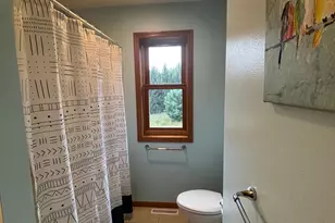 855 Bauer Ave, Eau Claire, WI 54703 - Photo 26