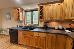 855 Bauer Ave, Eau Claire, WI 54703 - Photo 16