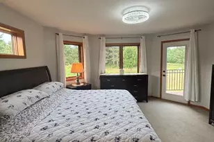 855 Bauer Ave, Eau Claire, WI 54703 - Photo 20