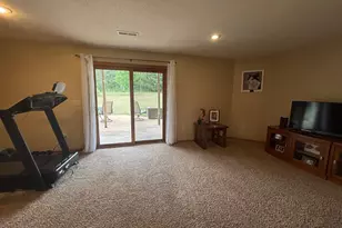 855 Bauer Ave, Eau Claire, WI 54703 - Photo 40