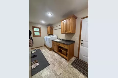 855 Bauer Avenue, Eau Claire, WI 54703 - Photo 54