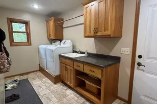 855 Bauer Ave, Eau Claire, WI 54703 - Photo 54