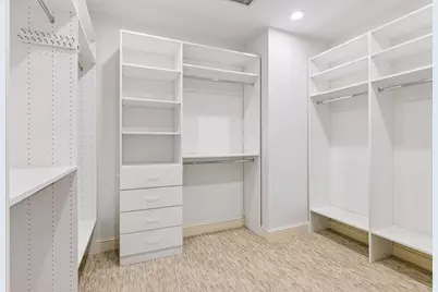 301 Kenwood Parkway #502, Minneapolis, MN 55403 - Photo 32